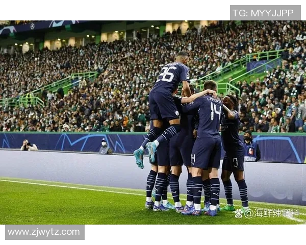 足球明星在比赛中头碰对手引发激烈争议与球迷热议的瞬间解析