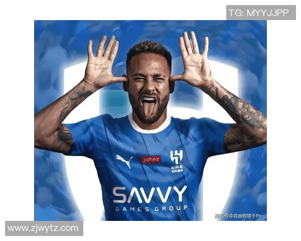 辉煌足坛中的黑人巨星们他们如何改变了足球的历史与未来