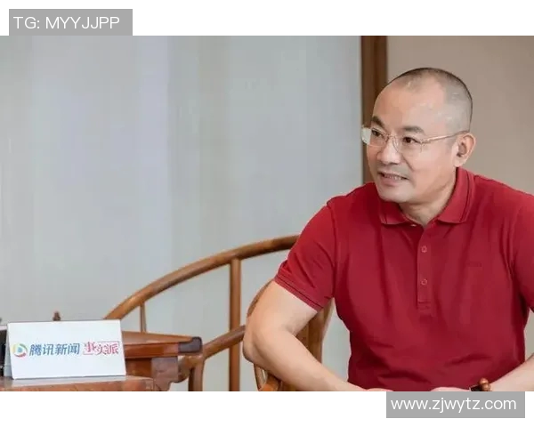 南京足球队反击革新之路探索与未来展望