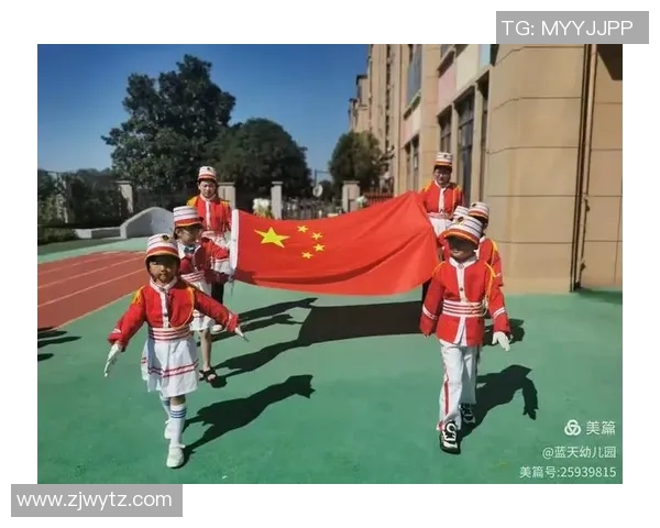 国旗与足球明星的奇妙联想挑战你的足球知识和国旗认知能力